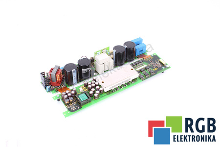 LT17004.308SP08 REFU ELEKTRONIK