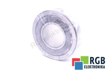 7311 BECBP SKF 55X120X29 LOŽISKO