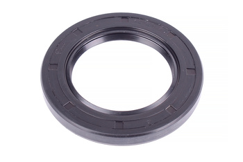 40X62X7 ANS OS-A11 NBR TĚSNĚNÍ