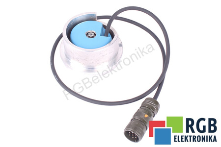 FAST-1-M8-030-00-00-G6 VICKERS ENKODÉR