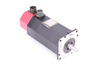 A06B-0314-B569#7000 FANUC 5S