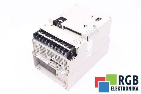 SGDB-60VDY6 YASKAWA