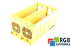 A02B-0216-B502 FANUC