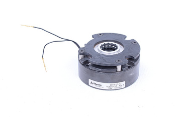 1EB027-17 MATRIX INTERNATIONAL BRZDA