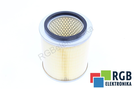 AM412/3 FILTRON VZDUCHOVÝ FILTR