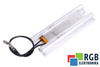 REZISTOR PTC800632 KOCH
