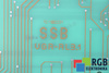 VGR-RL3.1 SSB ANTRIEBSTECHNIK