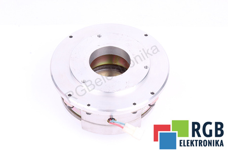 8662114E4A BINDER BRZDA