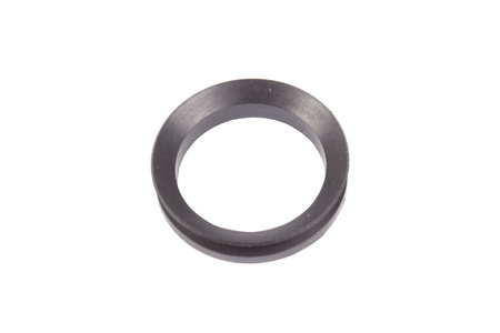 VA-030 ERIKS V-RING TĚSNICÍ KROUŽEK