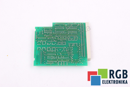 92.460.15.05 JUMO PRO LD6V-44/2