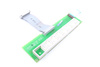 571253.9001.01 SIEMENS 571255.0001.01 KLÁVESNICE