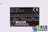 UVR150D HEIDENHAIN KRYT