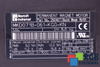 MKD071B-061-KG0-KN REXROTH INDRAMAT ZADNÍ DRŽÁK