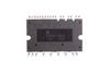FNA41060 FAIRCHILD