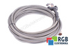 00-130-483 KUKA KCP2 10M KÁBEL