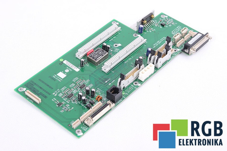 2319484 GE YOKOGAWA MEDICAL SYSTEMS PRO LOGIQ3