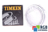 32017X-90KA1 TIMKEN SET1047 85X130X29 LOŽISKO