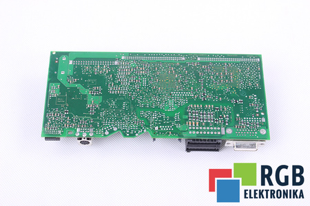 BPC0511 BOSCH REXROTH R911230644