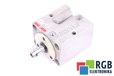 89502-4 DESTACO PNEUMATICKÁ SVORKA