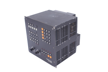 TNC151A HEIDENHAIN ID.NR. 229134-99