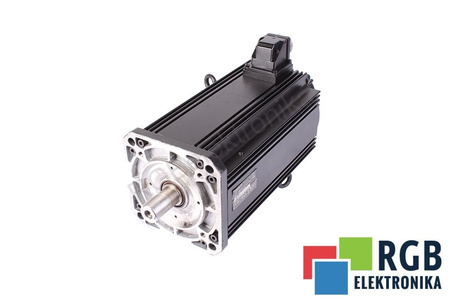 MDD112C-N-030-N2M-130GB0 INDRAMAT R911259472