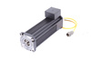 FAST-1-M8-030-00-00-G6 VICKERS
