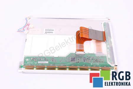 LQ104V1DG71 SHARP 10.4" LCD DISPLEJ