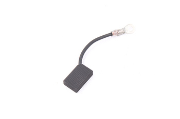 ELEKTRICKÝ KARTÁČ 8X16X25 007990180