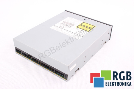 PX-W4824TA PLEXTOR CD ROM