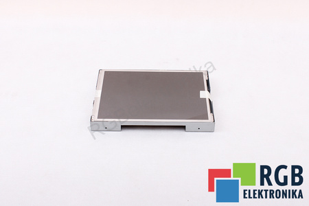 AMG-10OPHA03N1 AMONGO 12VDC 4A 12" LCD DISPLEJ