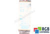 POJISTKA 2028220 SIBA ULTRA RAPID NH00 63A, 690VAC, 200KA