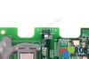 AGP3400-POWER PRO FACE D05035A NA NÁHRADNÍ DÍLY