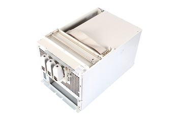 6SN1123-1AA00-0KA1 SIEMENS VERSION B SIMODRIVE 611