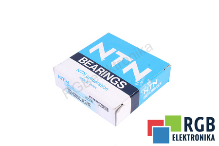 TS2-6206LLUAC3/4C NTN 30X62X16 LOŽISKO