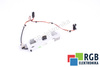 3HAC6168-1 ABB