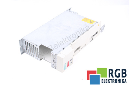 6SE7021-0TP50-Z SIEMENS KRYT