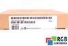 6ES7523-1BL00-0AA0 SIEMENS SIMATIC S7-1500