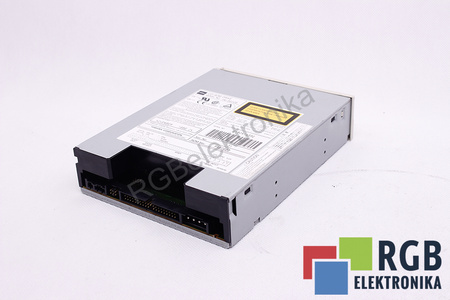 XM-5602B TOSHIBA CD ROM