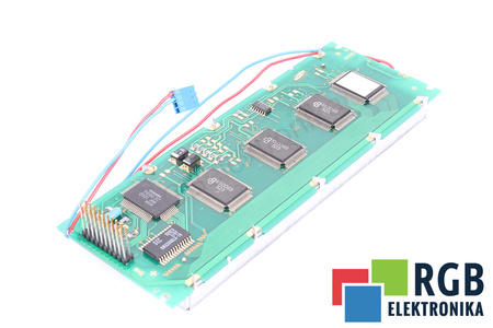 UG-24B12-SLBPO-A SAMSUNG LCD DISPLEJ