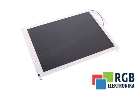 NL6448BC20-18D NEC 6.5" LCD DISPLEJ