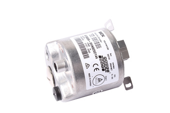 AFS60A-BHNB262144 SICK ENKODÉR