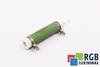 REZISTOR ZS24X100FST KRAH-RWI 560RK 560OHM