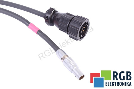 P/N:10394 CENTROID COIL CORD KÁBEL