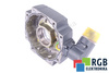 1FT7086-5AH71-1FH1 SIEMENS ZADNÍ DRŽÁK