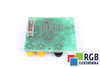 ISS2 SSB ANTRIEBSTECHNIK PRO SERVOTEC-6009