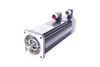FIP40/0025-60BA14P STROMAG