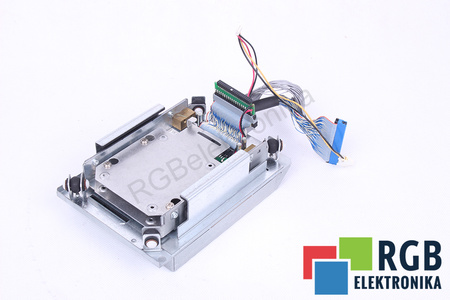 PC620 SIEMENS POUZDRO DISKU