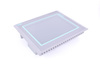 6AV6644-0AA01-2AX0 SIEMENS SIMATIC MP 377