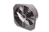 2AD132B-B050B2-DS03-D2V2 REXROTH VENTILÁTOR