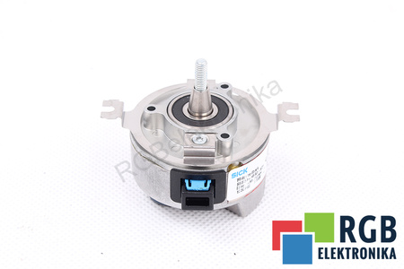 SRS50-HFA0-K21 SICK ENKODÉR